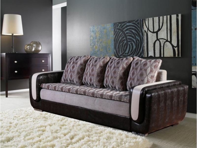 диван дискавери o1 p12 s11 в Нижневартовске