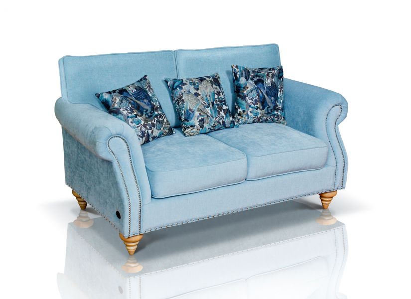 диван томас 2-х местный в Нижневартовске