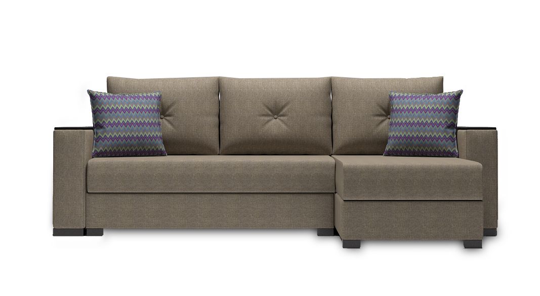 диван угловой fashion в Нижневартовске