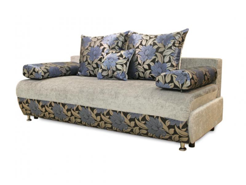 диван пантограф леон в Нижневартовске