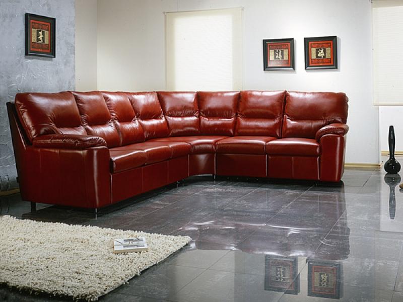 диван угловой юлий 2 французская раскл в Нижневартовске