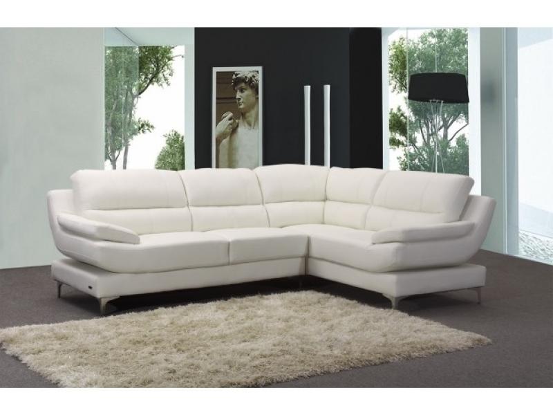 диван угловой в Нижневартовске