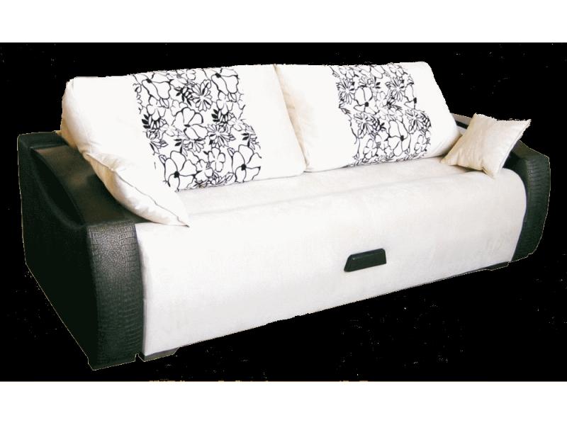 диван прямой элегант 13 в Нижневартовске