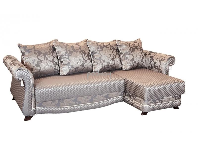 угловой диван лорд в Нижневартовске