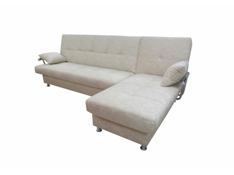 угловой диван верона 3 в Нижневартовске