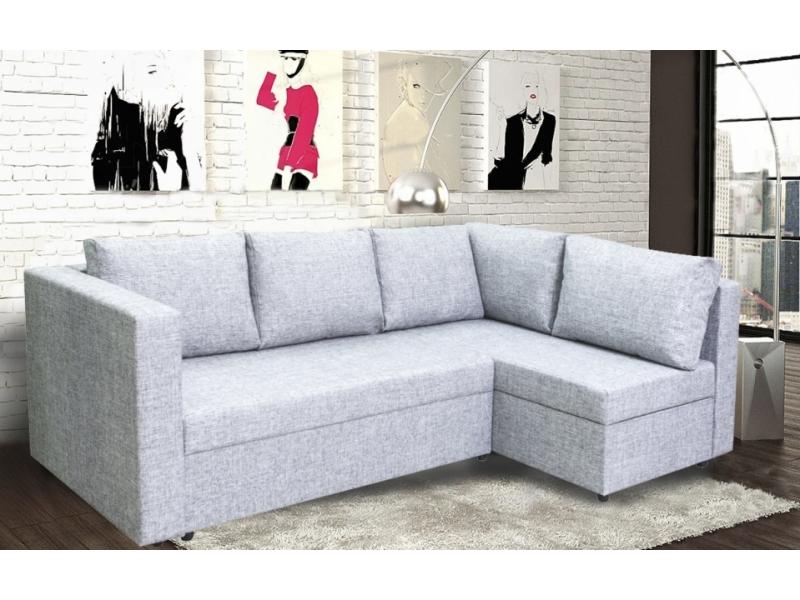 угловой диван прадо в Нижневартовске