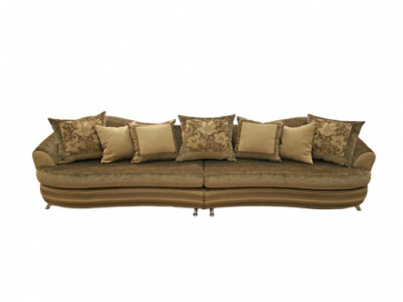 диван малибу в Нижневартовске