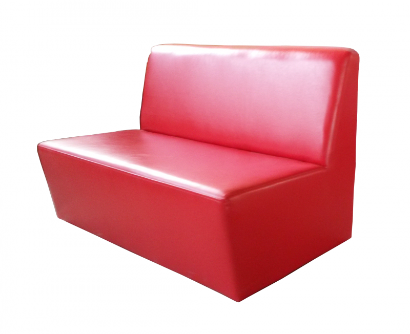 небольшой диван офисный в Нижневартовске