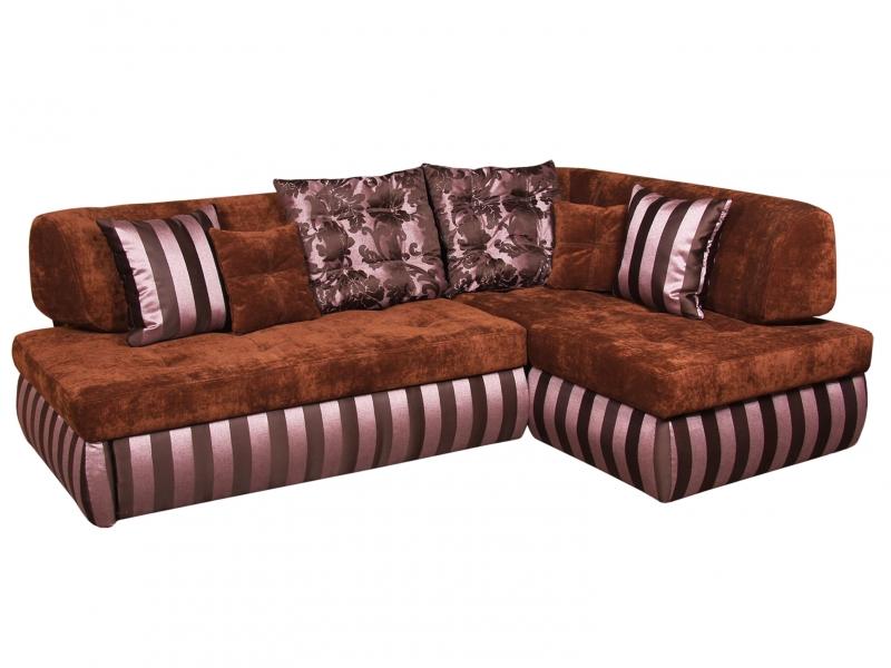 диван угловой грета дельфин в Нижневартовске