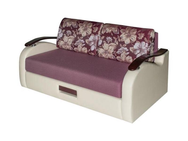 диван прямой мальта 6 в Нижневартовске