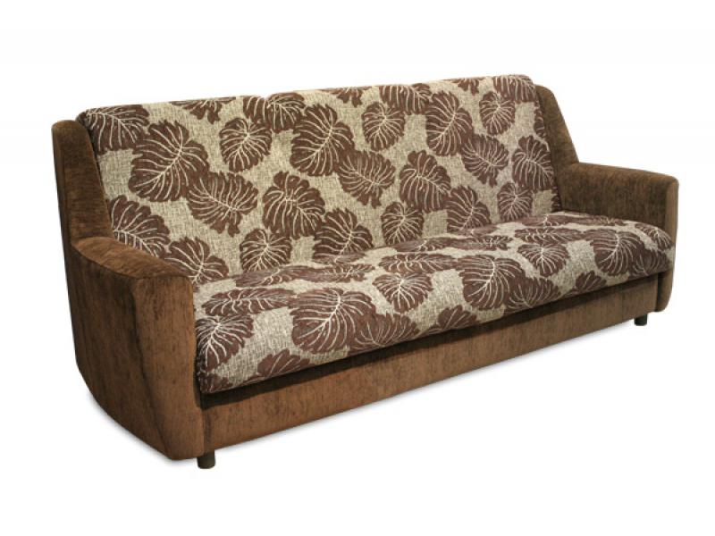 диван книжка унисон в Нижневартовске