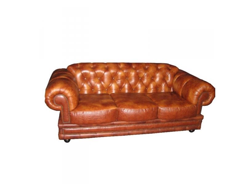 диван магнат французская раскл в Нижневартовске