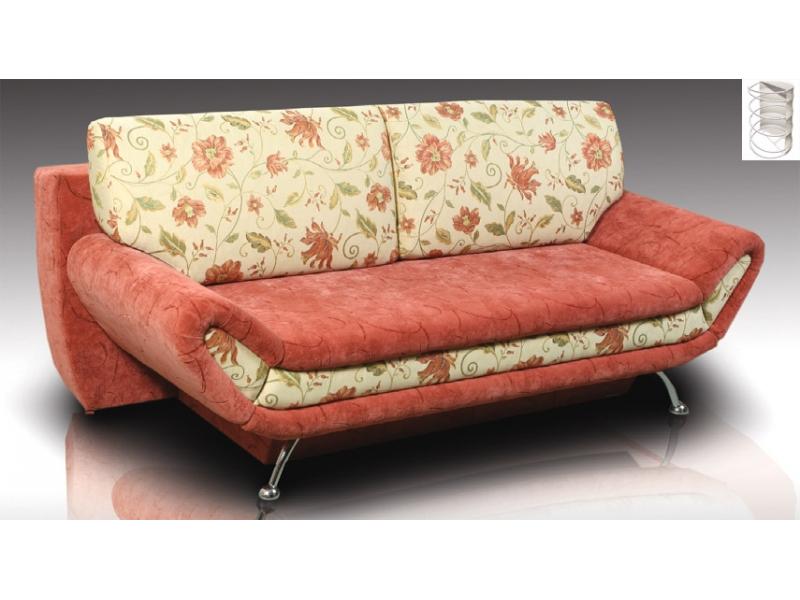 диван-кровать альянс в Нижневартовске