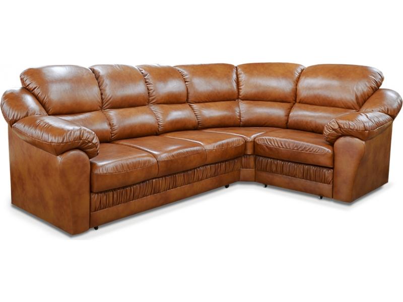 диван угловой марсель выкатной в Нижневартовске