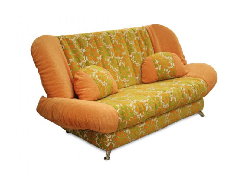 диван клик-кляк алиса в Нижневартовске