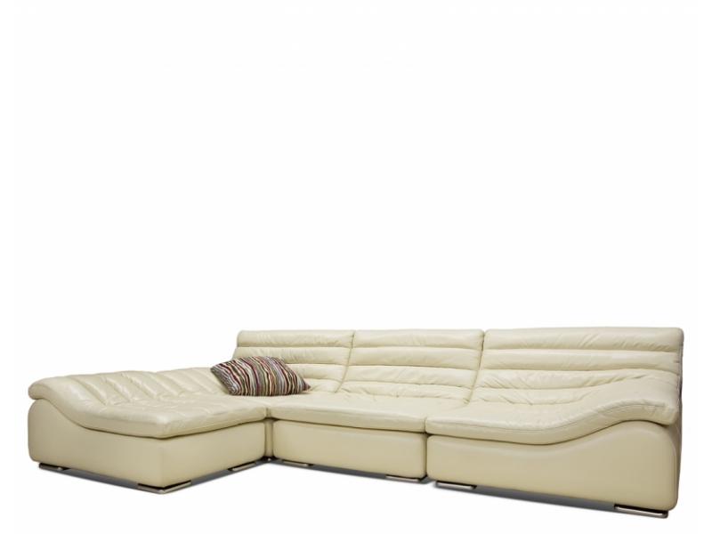 угловой диван «soho» в Нижневартовске