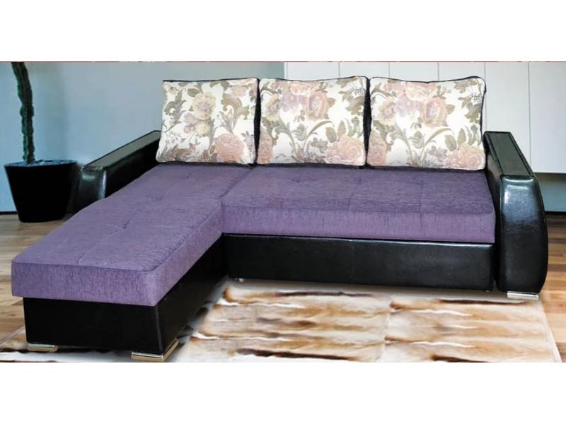 диван угловой маркиз 2 в Нижневартовске