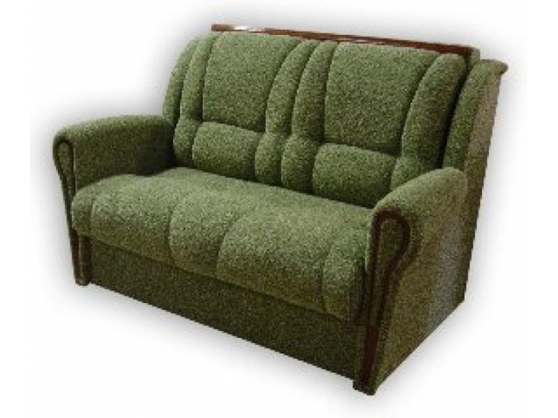 диван прямой модерн выкатной в Нижневартовске