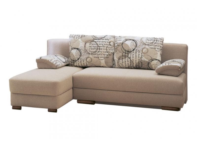 диван лира еврокнижка в Нижневартовске