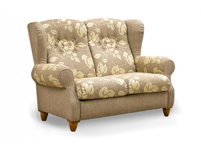 диван прямой лорд-2 в Нижневартовске