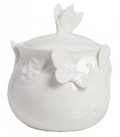 сахарница charming в Нижневартовске