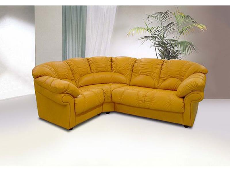 угловой диван моцарт в Нижневартовске