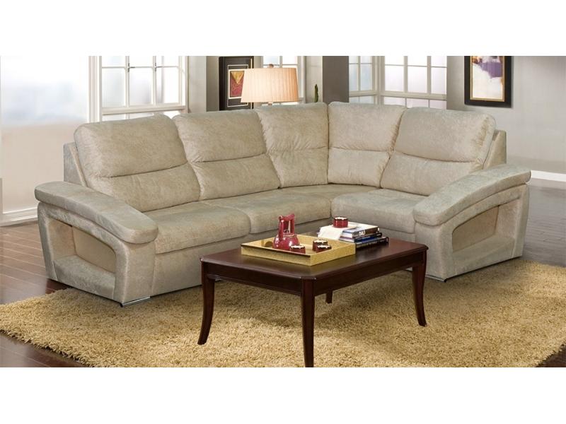 диван повышенной комфортности версаль в Нижневартовске