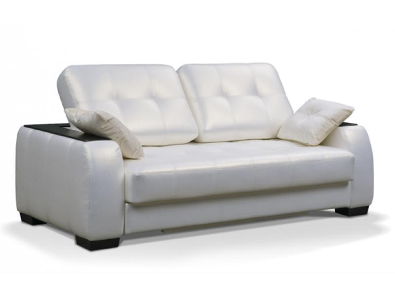 диван прямой гольф в Нижневартовске