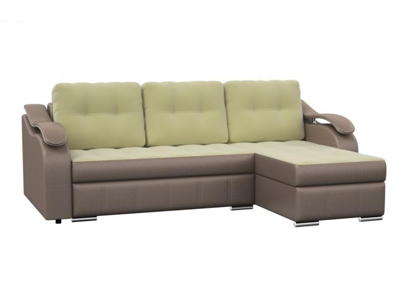 диван угловой валери в Нижневартовске