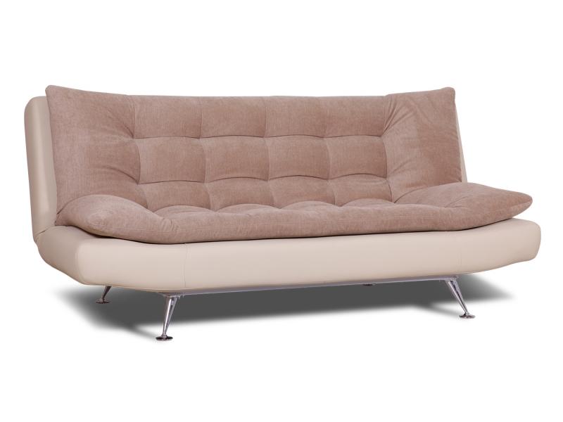 диван прямой нота 3 в Нижневартовске