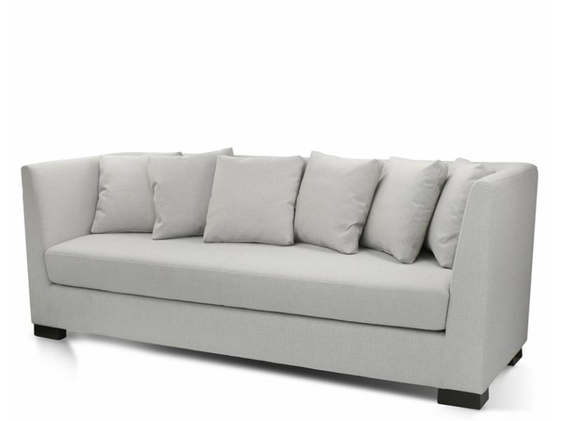 диван прямой «mercury» в Нижневартовске