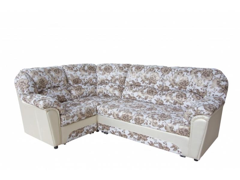 диван угловой уют 1 угловой в Нижневартовске