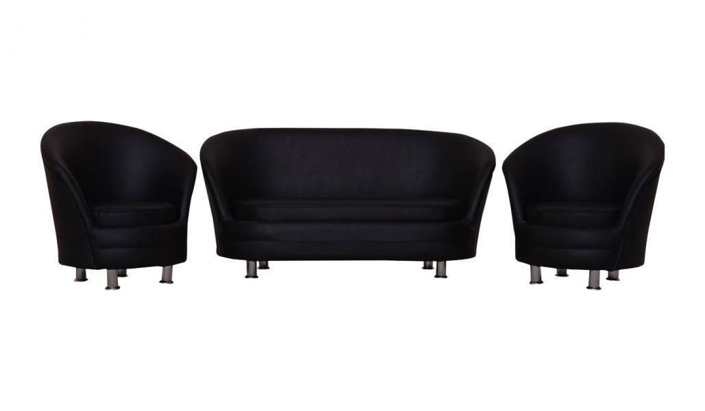 набор прелесть в Нижневартовске