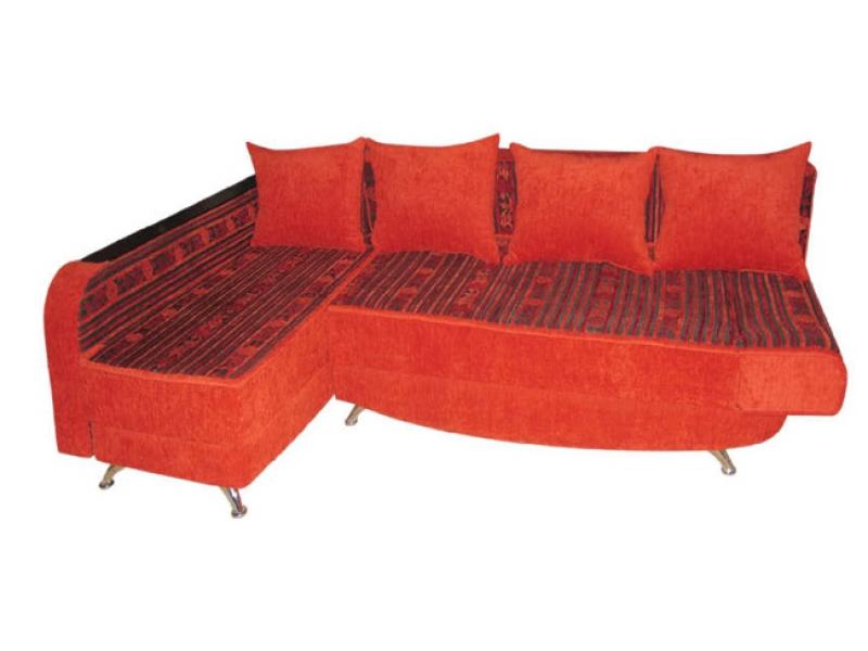 диван угловой престиж тик-так в Нижневартовске