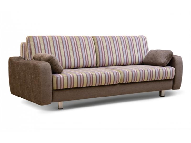 диван прямой бродвей в Нижневартовске