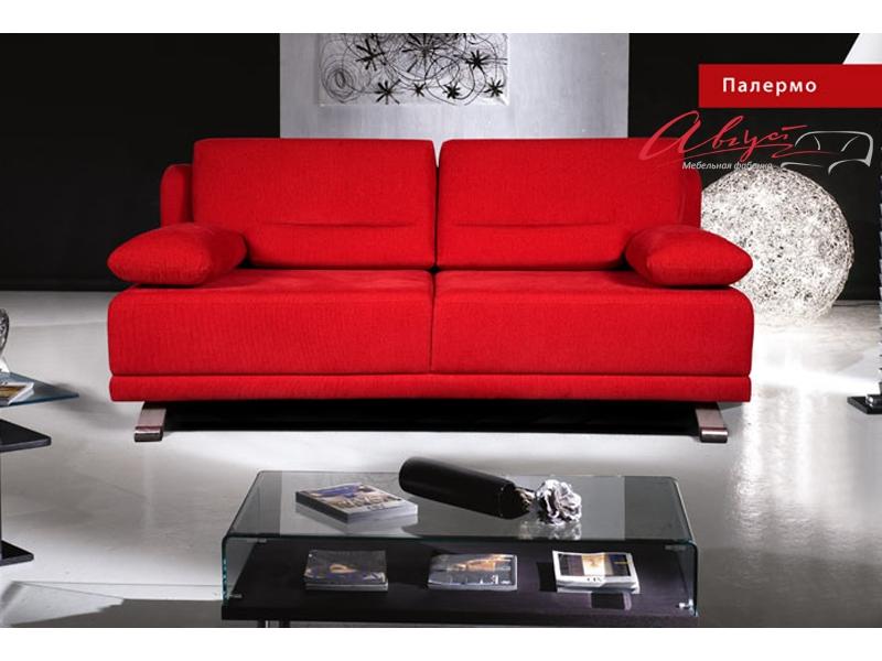 диван прямой палермо в Нижневартовске