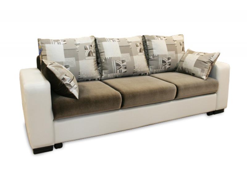 диван дельфин юнга 200 в Нижневартовске