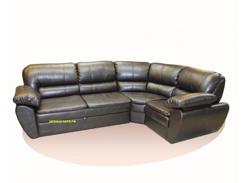 диван неаполь удобная современная классикка в Нижневартовске