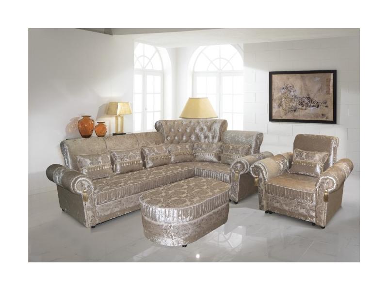 диван угловой марокко 2 в Нижневартовске