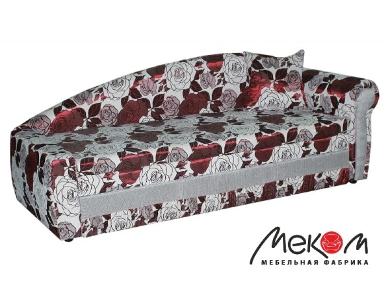 диван прямой милана 2 в Нижневартовске