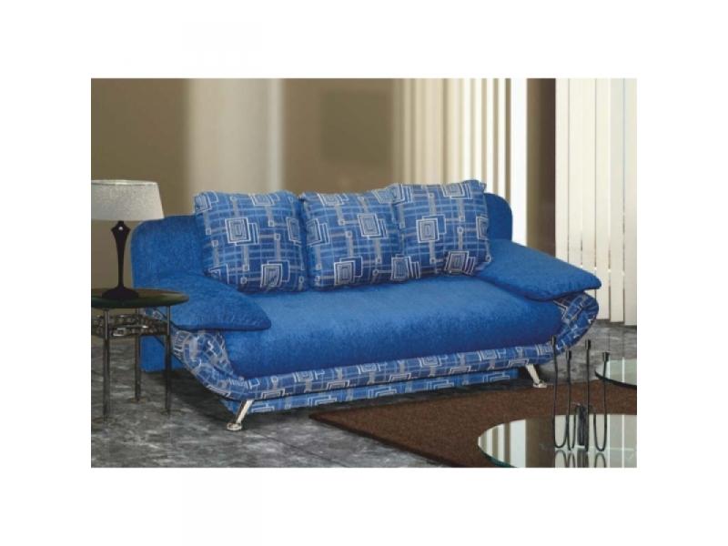 диван прямой карина 5 в Нижневартовске