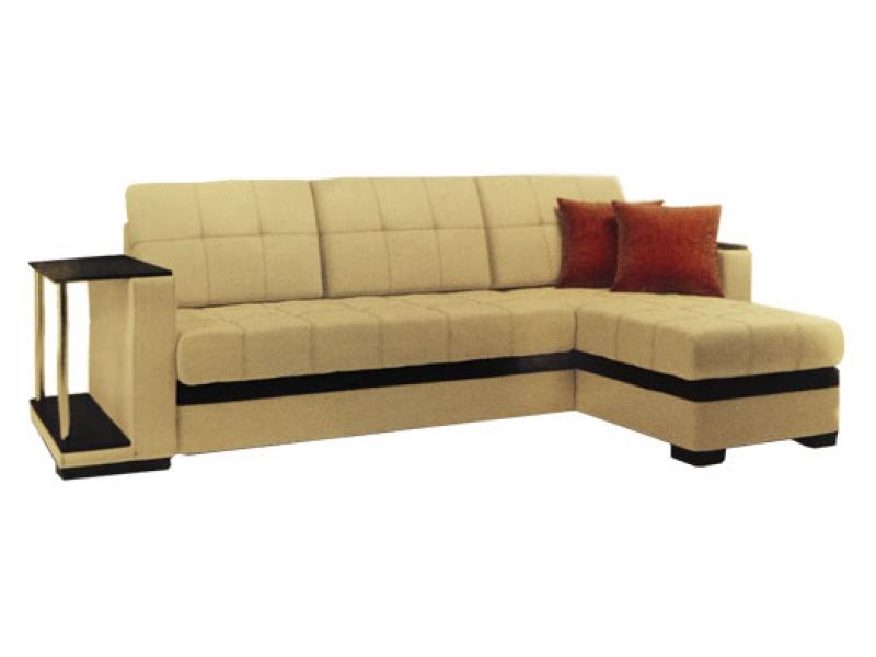 диван угловой атланта 2 еврокнижка в Нижневартовске