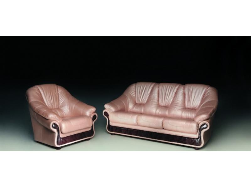 диван прямой софия дипломат французская в Нижневартовске