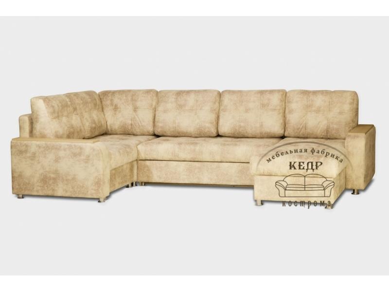 привлекательный диван магнолия в Нижневартовске