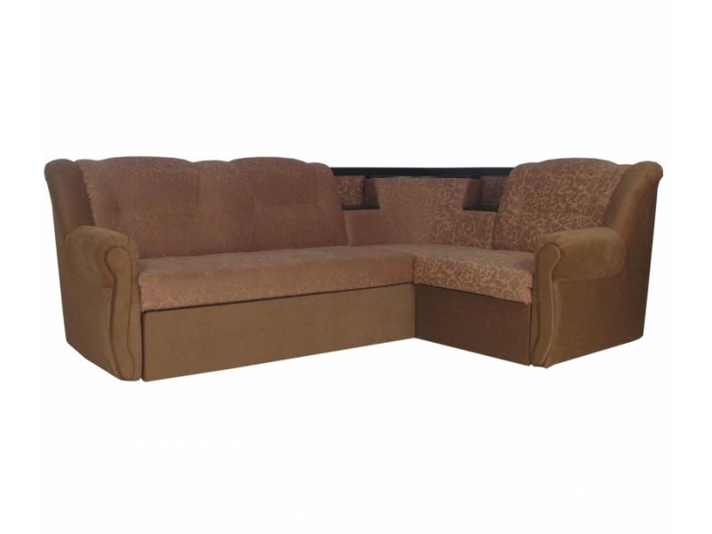 диван угловой гудвин дельфин в Нижневартовске