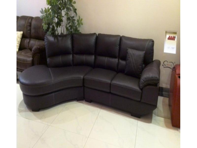 диван угловой «1757» в Нижневартовске