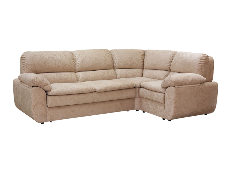 диван угловой остин в Нижневартовске