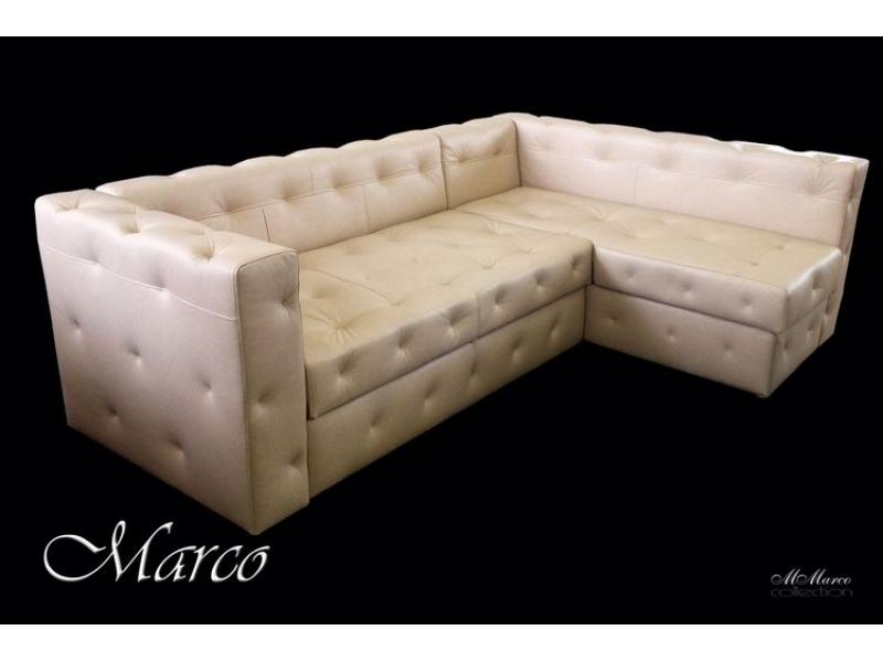 диван угловой марко в Нижневартовске