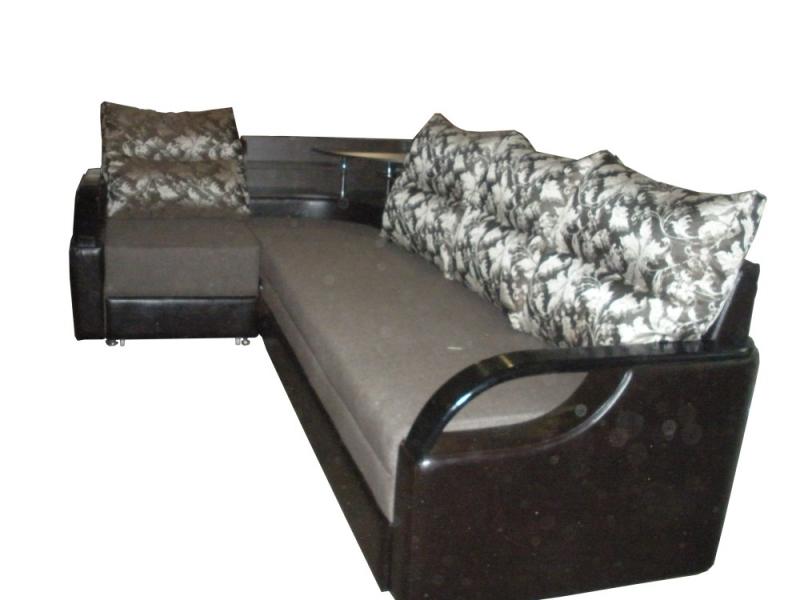 диван угловой елена в Нижневартовске