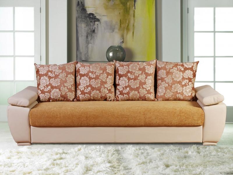 диван дискавери o2 p5 s12 в Нижневартовске